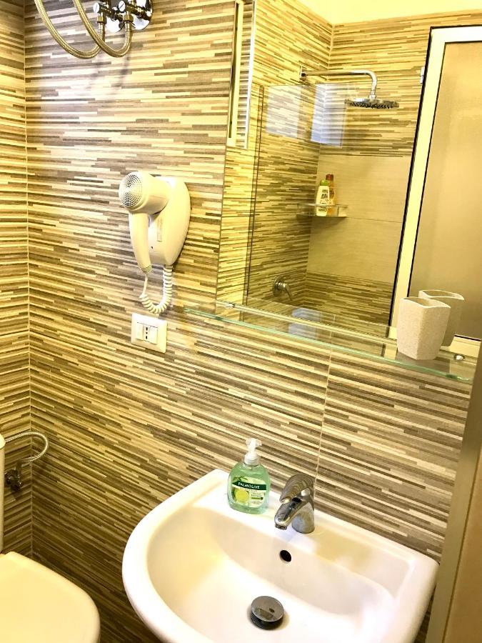 Home Away From Home Apartment Дуррес Экстерьер фото